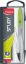 Picture of MAPED 119430 STUDY COMPASS MECH PENCIL