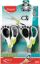 Picture of MAPED KOOPY 13CM SCISSOR (DISP 20)