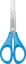Picture of MAPED 464210PA PULSE 13CM SCISSOR