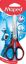 Picture of MAPED PULSE SOFT 13CM SCISSOR