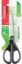 Picture of MAPED ESSENTIALS GREEN 17CM SCISSOR