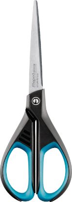 Picture of MAPED ESSENTIALS SOFT 17CM SCISSOR