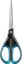 Picture of MAPED ESSENTIALS SOFT 17CM SCISSOR