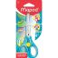 Picture of MAPED 473110 SCISSORS 13CM SECURITY ASST