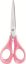 Picture of MAPED 486214 SENSOFT PASTEL SCISS 16CM