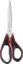 Picture of MAPED 499210PA ADVANCED GEL 21CM SCISSOR