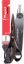 Picture of MAPED EXPERT TITANIUM 21CM SCISSOR