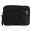 Picture of MBG CONVENTION SATCHEL EXPND ZIPRD FABRI
