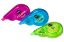 Picture of MBG PRECISE CORRECTION TAPE (FPACK)