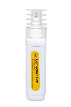 Picture of MBG CORRECTION PEN 12ML