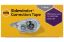 Picture of MBG SIDEWINDER CORRECTION TAPE BX12