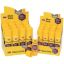Picture of MBG 36GM GLUE STICK DISPLAY UNIT OF 12