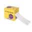 Picture of MBG GRIP SPOTS HOOK ONLY 22MM X 3.6M