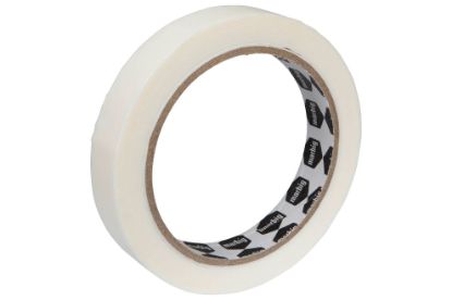 Picture of MBG TAPE INV 18MM X 66M (76.2MM CORE)