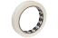 Picture of MBG TAPE INV 18MM X 66M (76.2MM CORE)