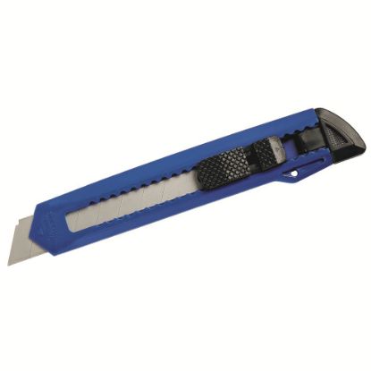 Picture of MBG KNIFE UTILITY LARGE