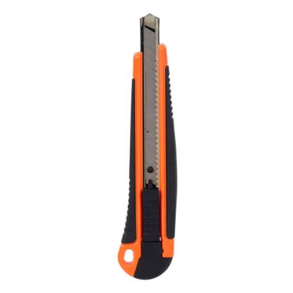 Picture of MBG CUTTER KNIFE MEDIUM