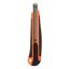 Picture of MBG CUTTER KNIFE MEDIUM