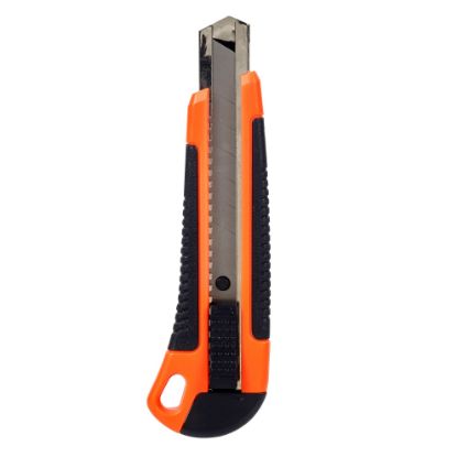 Picture of MBG CUTTER KNIFE HEAVY DUTY
