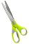 Picture of MBG COMFORT GRIP SCISSORS ASTD 182MM