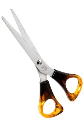 Picture of MBG DURA SHARP SCISSORS 158MM