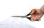 Picture of MBG DURA SHARP SCISSORS 210MM
