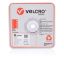 Picture of VELCRO ONEWRAP STRAP 25X200MM 100 STRAPS