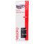 Picture of VELCRO STICK ON H&L DOTS 22MM 12DOTS BLK