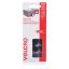 Picture of VELCRO STICKON MINIDOT H&L16MM 15DOT BLK