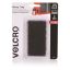 Picture of VELCRO HD H&L TAPE 50X100MM BLK PK2