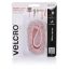 Picture of VELCRO HD H&L TAPE 25MMX1M WHITE