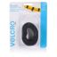 Picture of VELCRO ONE-WRAP STRAP 25MMX2M BLACK