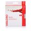 Picture of VELCRO STICK ON HOOK ONLY 25MMX5M WHT