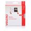 Picture of VELCRO STICK ON LOOP ONLY 25MMX5M WHT