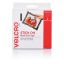 Picture of VELCRO HOOK ONLY TAPE 25MMX3.6M WHT DISP