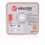 Picture of VELCRO STRIP LOOP 25MMX25M WHT BULK ROLL