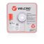 Picture of VELCRO SPOTS LOOP 22MM 900 SPOT WHT BULK