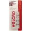Picture of VELCRO 19MM DOTS & 22MM SQUARES WHT 14PK