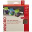 Picture of VELCRO FASTENER TAPE 19MMX4.5M CLR