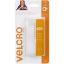 Picture of VELCRO FABRIC TAPE 19MMX60CM WHT