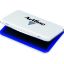 Picture of ARTLINE PREMIUM STAMP PAD #1 EHJ 3 BLUE