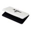 Picture of ARTLINE PREMIUM STAMP PAD #2 EHJ 4 BLACK