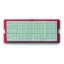 Picture of COLOP SPARE TYPE SET 3.5MM FOR DIY SET