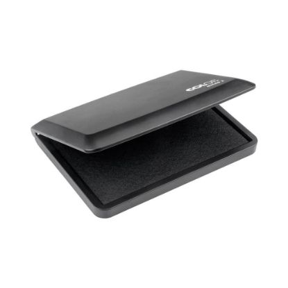 Picture of COLOP MICRO 2 BLACK STAMP PAD 70X110MM