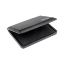 Picture of COLOP MICRO 2 BLACK STAMP PAD 70X110MM