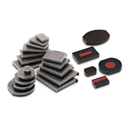 Picture of COLOP MICRO 2 DRY STAMP PAD 70X110MM