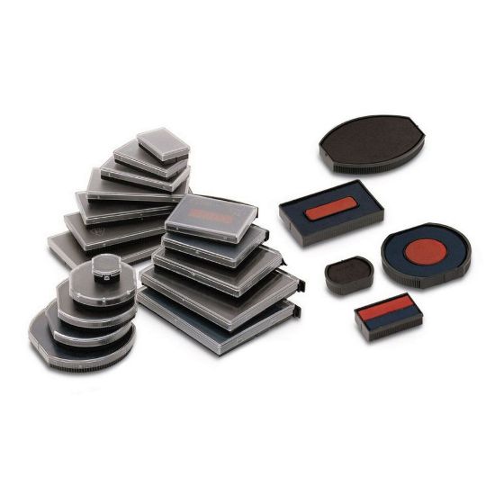 Picture of COLOP MICRO 2 DRY STAMP PAD 70X110MM