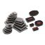 Picture of COLOP MICRO 2 DRY STAMP PAD 70X110MM