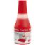 Picture of COLOP 801 STAMP PAD INK RED 25ML