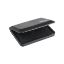 Picture of COLOP MICRO 1 STAMP PAD BLACK 50X90
